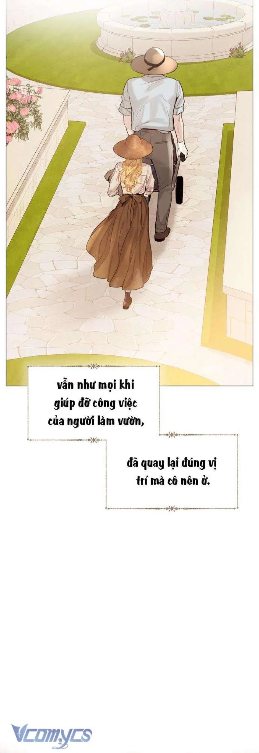 Hãy Khóc Và Cầu Nguyện Đi 