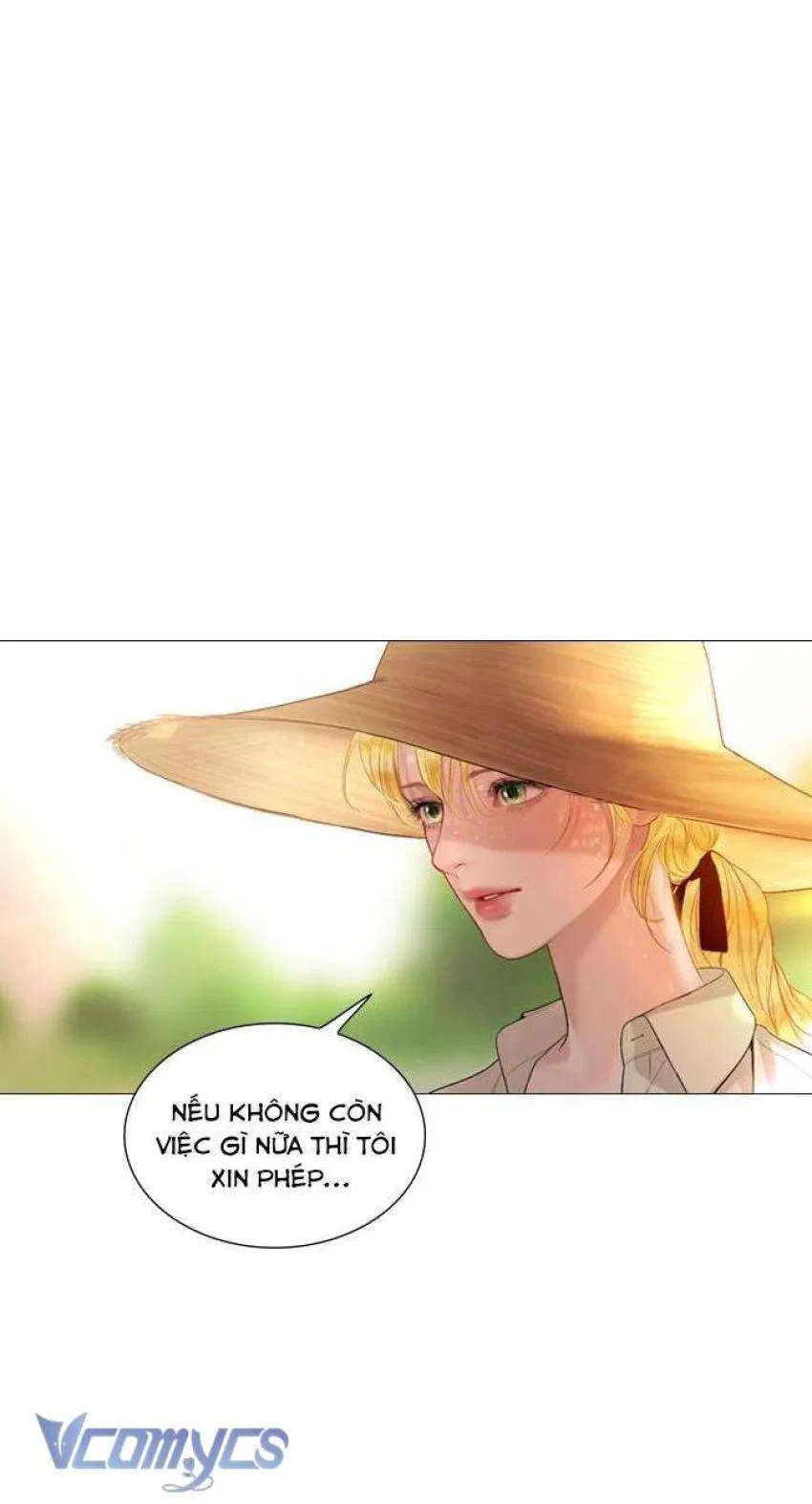 Hãy Khóc Và Cầu Nguyện Đi 