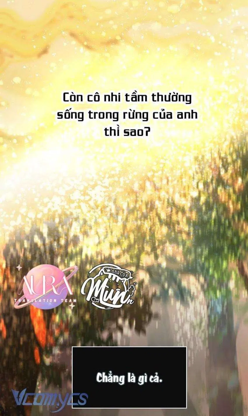 Hãy Khóc Và Cầu Nguyện Đi 