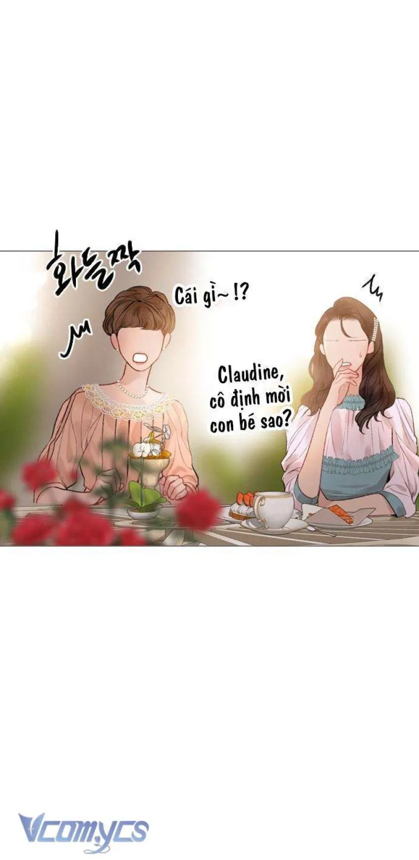 Hãy Khóc Và Cầu Nguyện Đi 