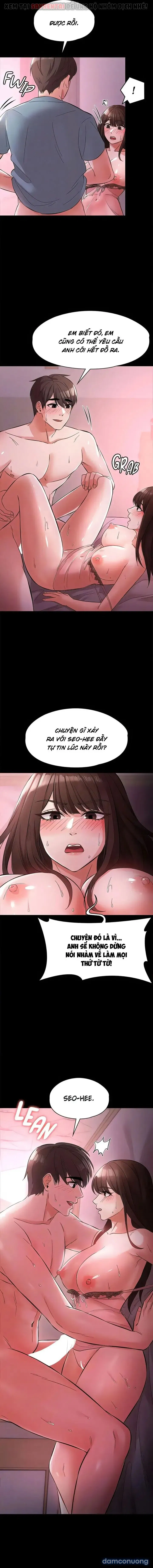 Cô gái tinh nghịch 