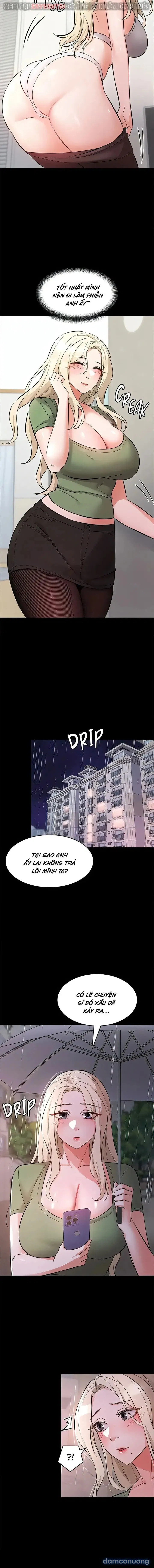 Cô gái tinh nghịch 