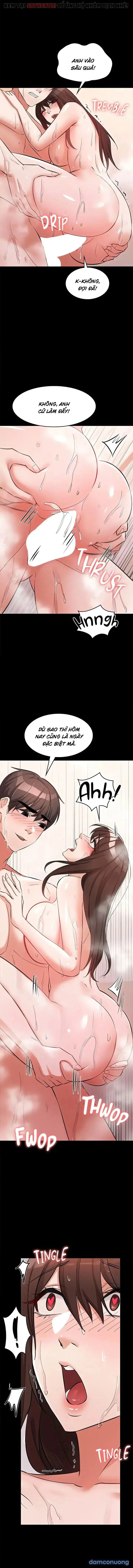 Cô gái tinh nghịch 