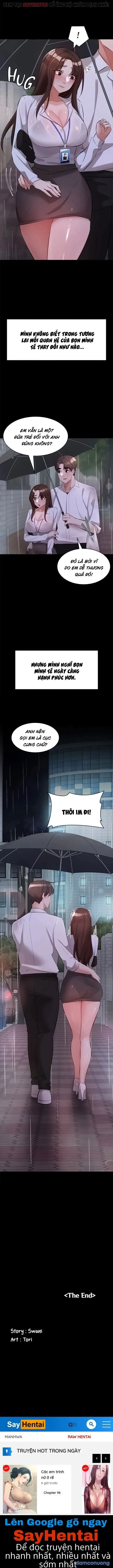 Cô gái tinh nghịch 
