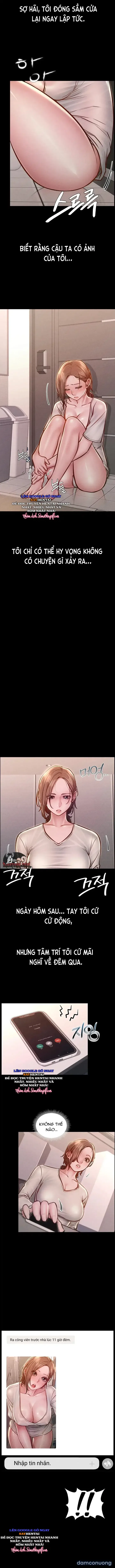 Biệt Thự Thiên Đường 