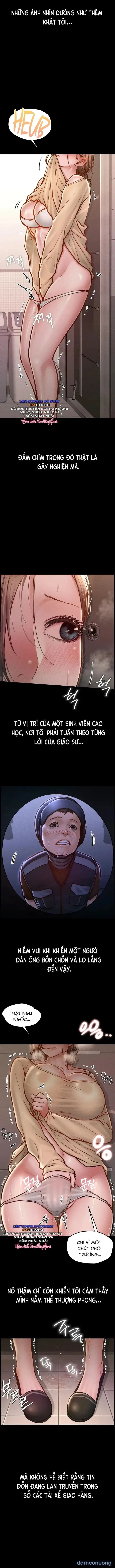 Biệt Thự Thiên Đường 