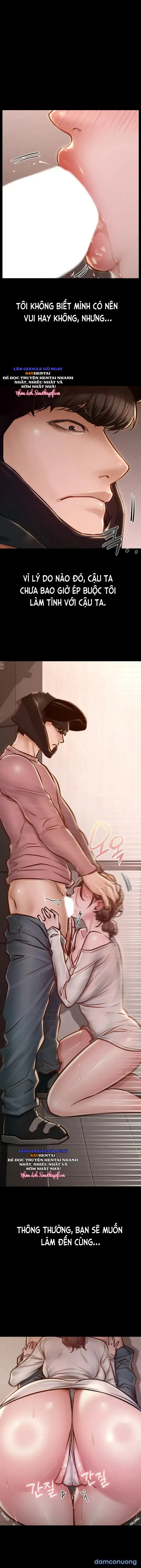 Biệt Thự Thiên Đường 