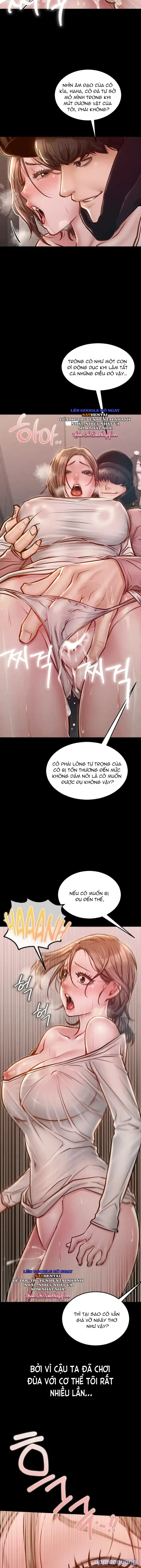 Biệt Thự Thiên Đường 