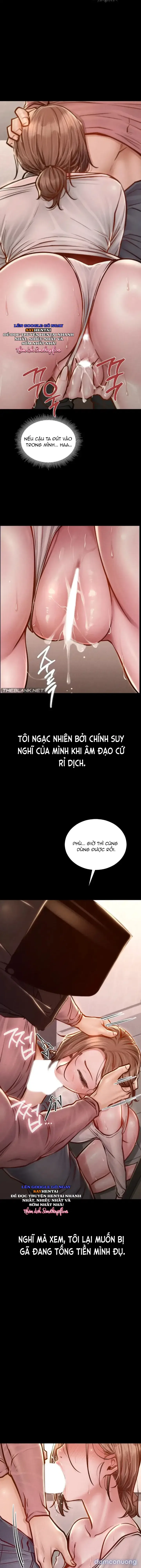Biệt Thự Thiên Đường 