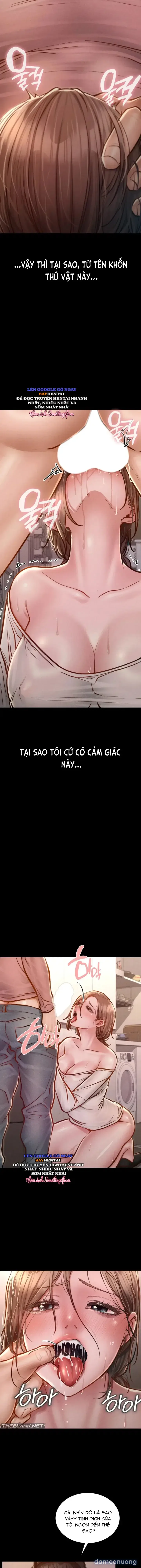 Biệt Thự Thiên Đường 