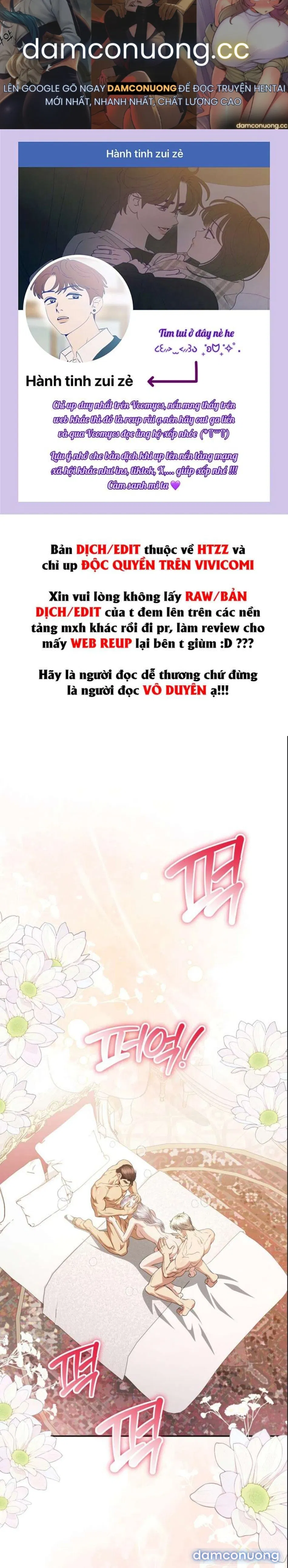 〖 KHÔNG CHE 〗-〖18+〗- Ở DINH THỰ CÔNG TƯỚC VÀO LÚC NỬA ĐÊM 