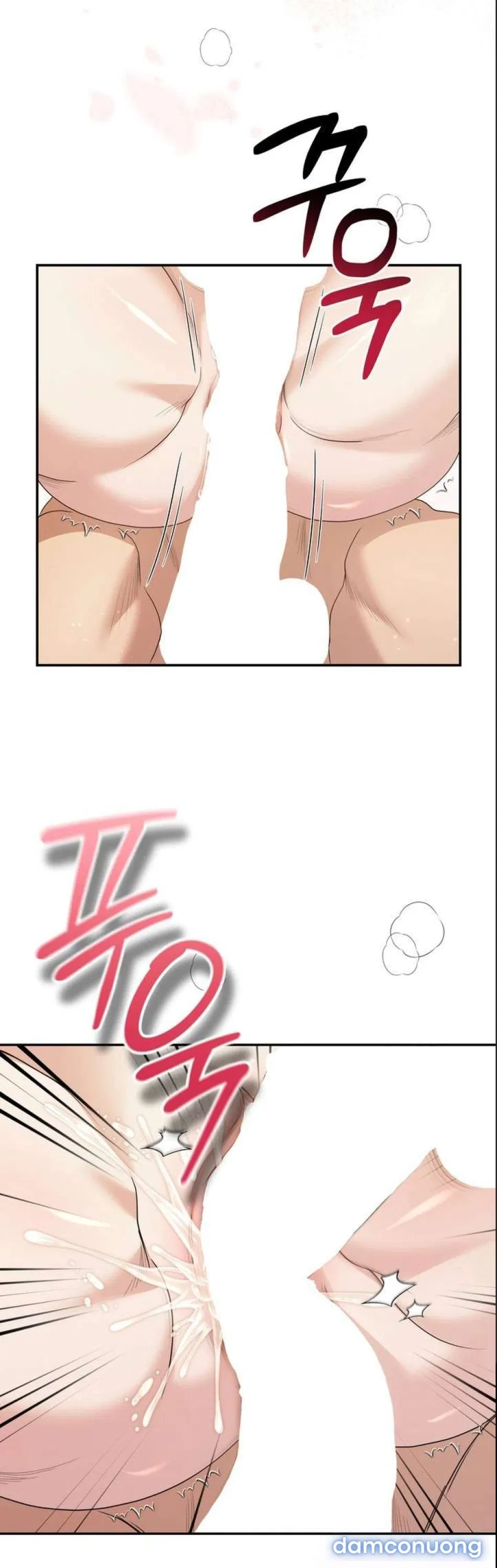 〖 KHÔNG CHE 〗-〖18+〗- Ở DINH THỰ CÔNG TƯỚC VÀO LÚC NỬA ĐÊM 