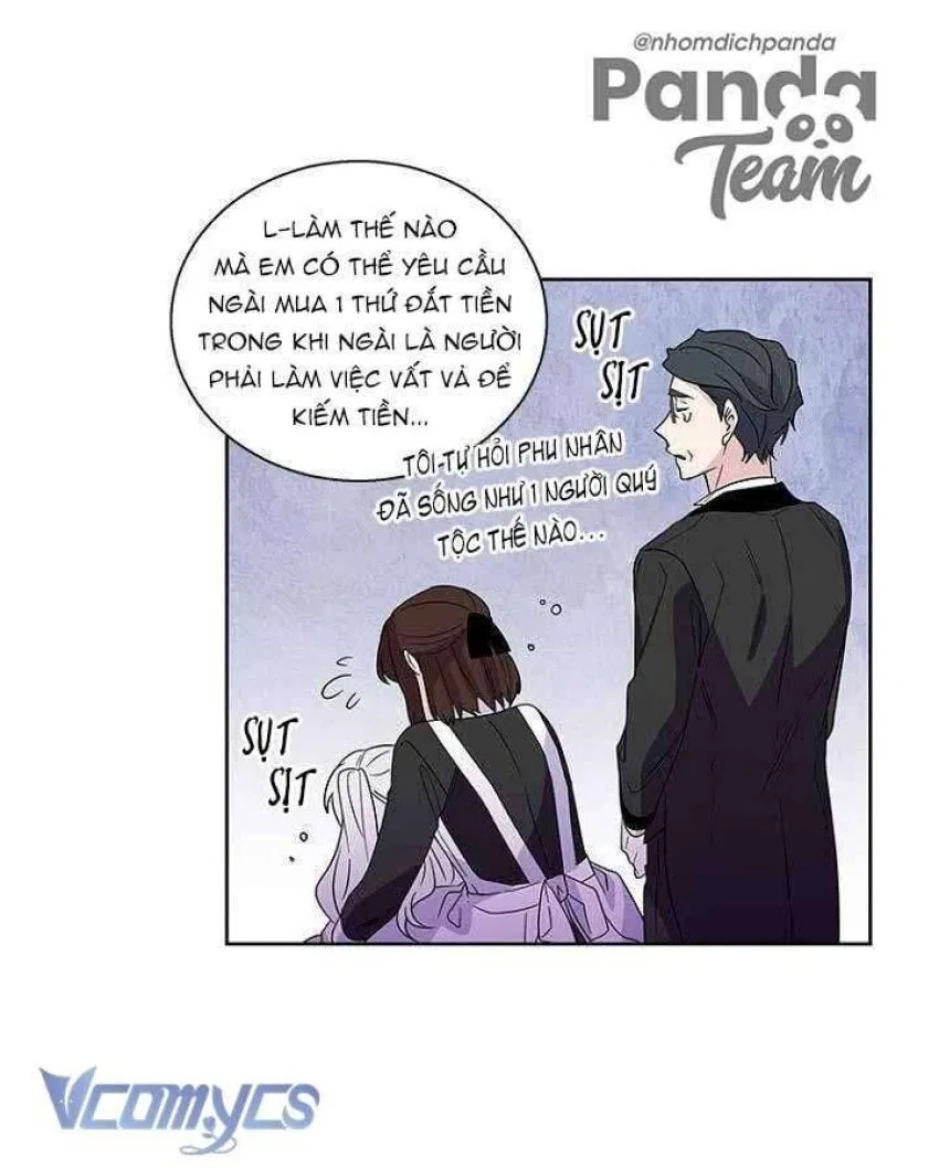 Chồng Yêu, Tôi Đây Bãi Công! 