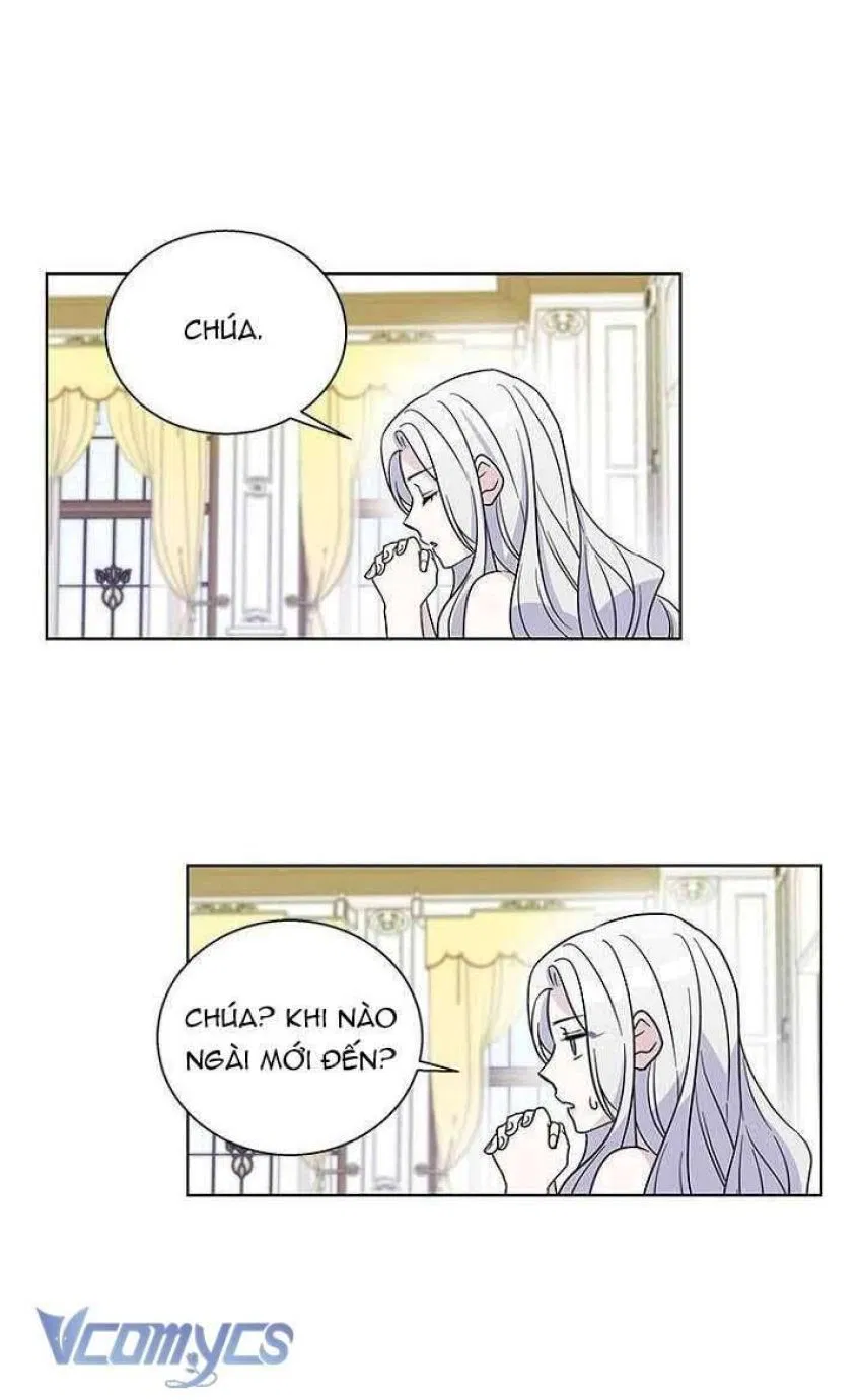 Chồng Yêu, Tôi Đây Bãi Công! 