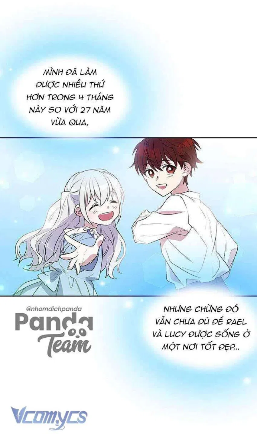 Chồng Yêu, Tôi Đây Bãi Công! 