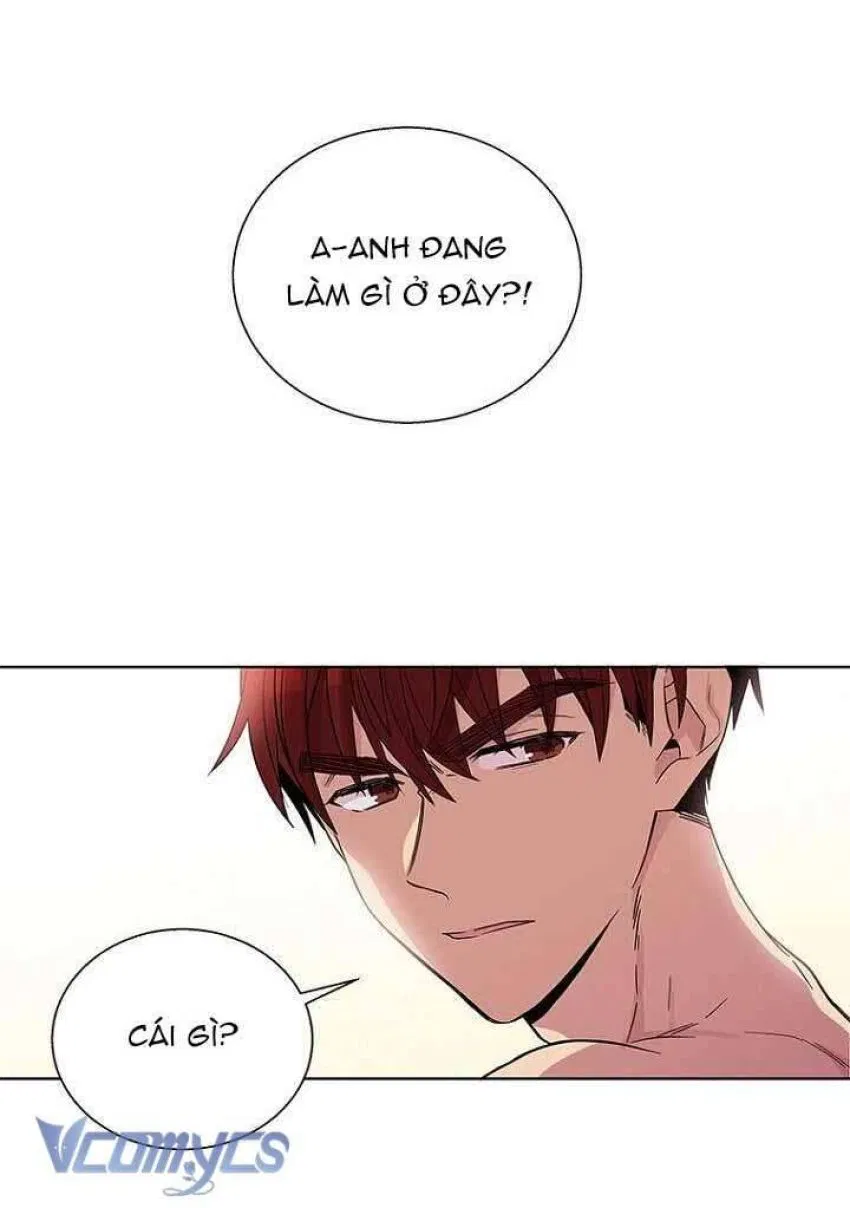 Chồng Yêu, Tôi Đây Bãi Công! 