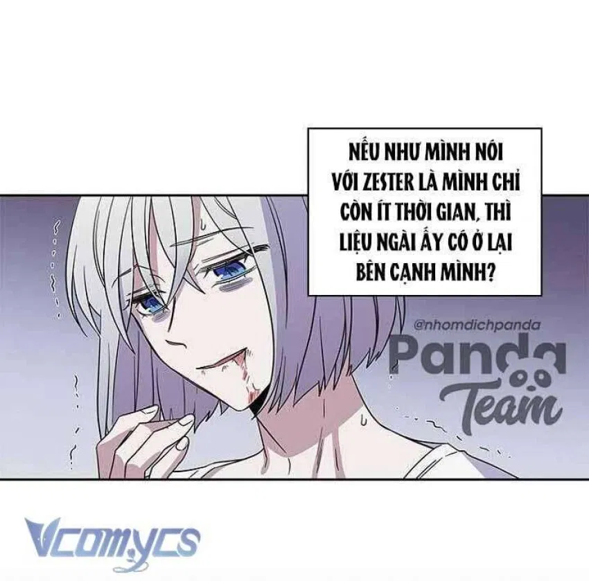 Chồng Yêu, Tôi Đây Bãi Công! 