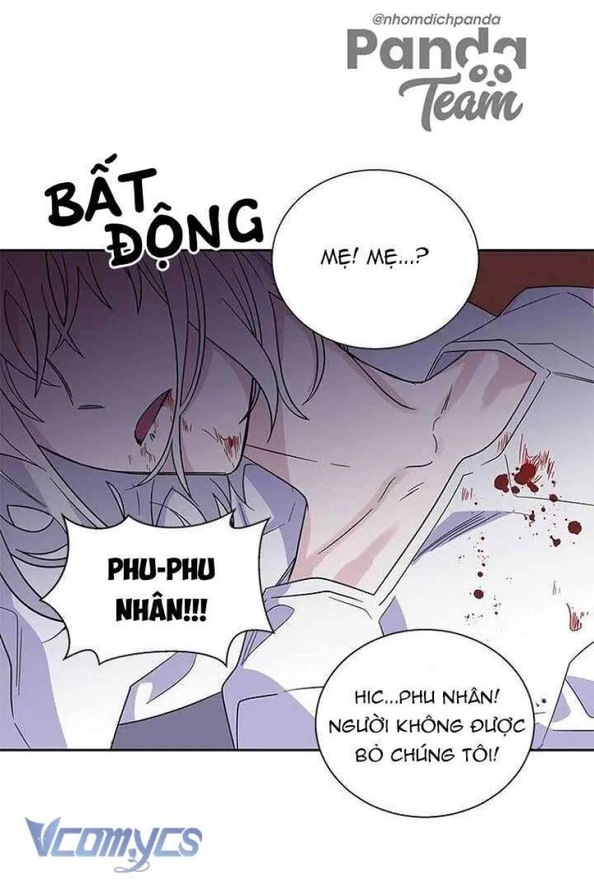 Chồng Yêu, Tôi Đây Bãi Công! 