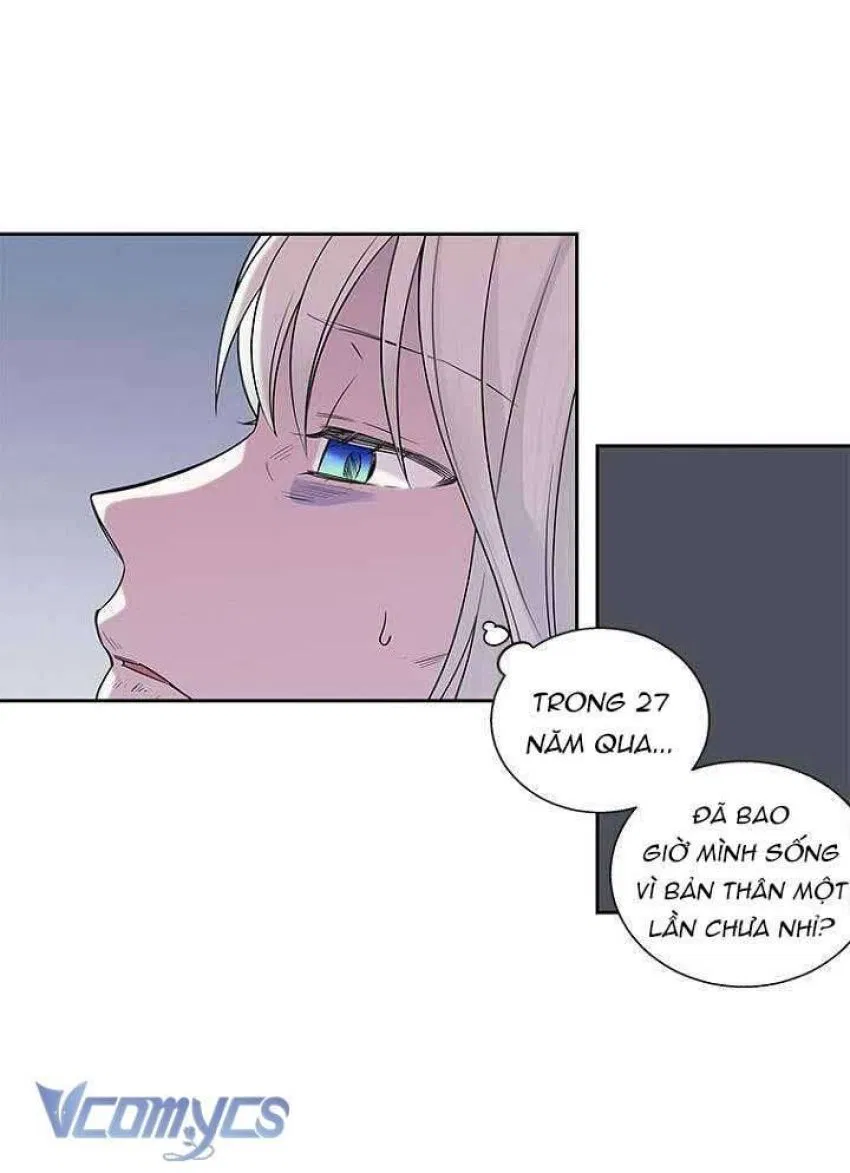 Chồng Yêu, Tôi Đây Bãi Công! 
