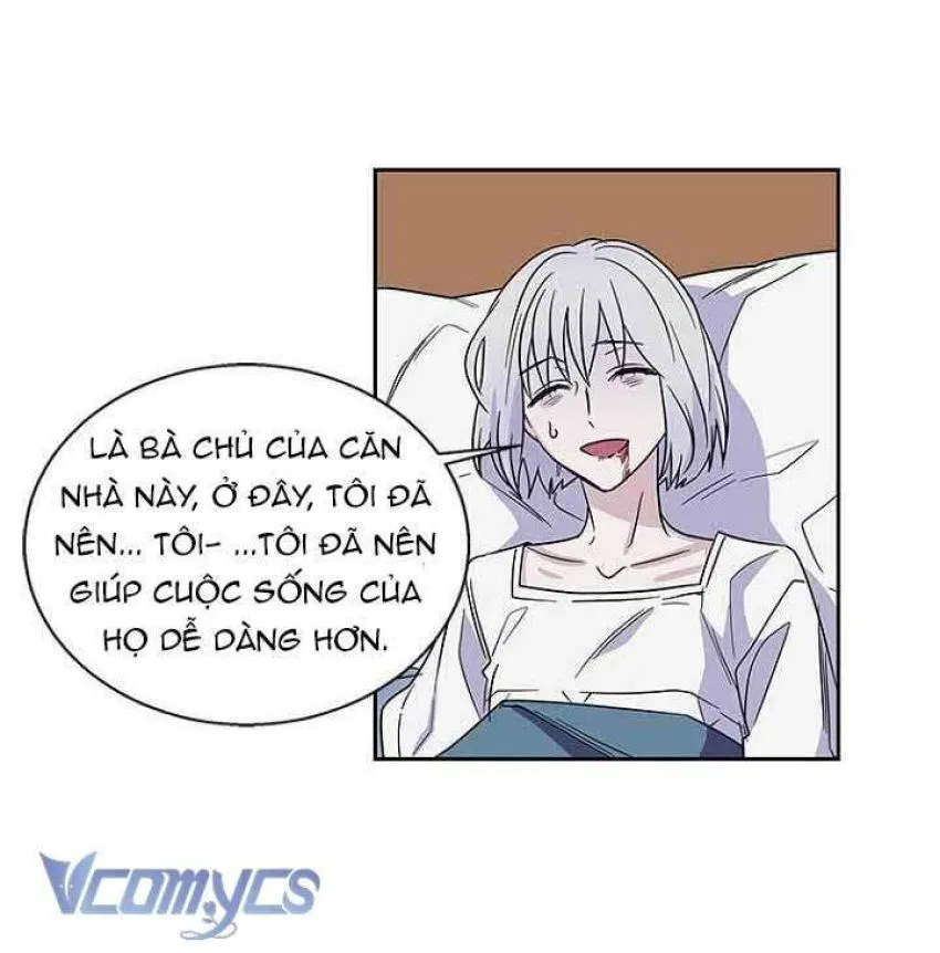 Chồng Yêu, Tôi Đây Bãi Công! 