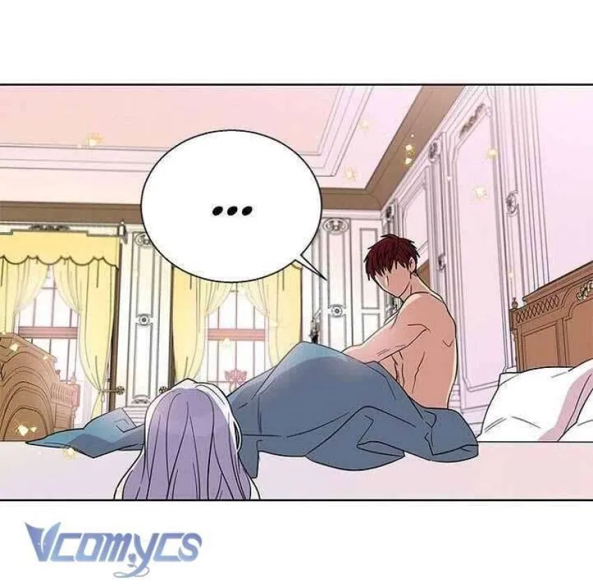 Chồng Yêu, Tôi Đây Bãi Công! 
