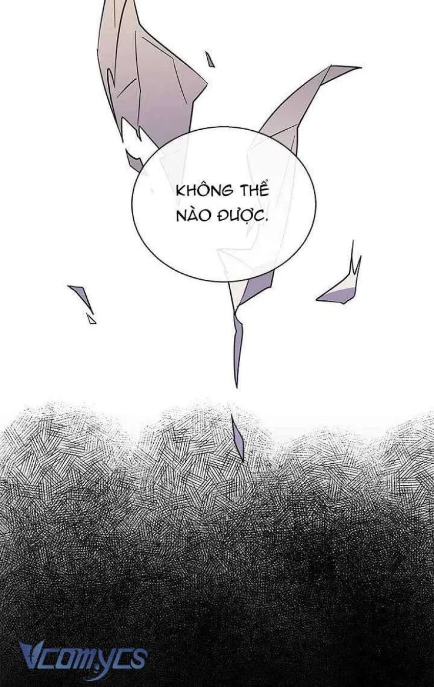 Chồng Yêu, Tôi Đây Bãi Công! 