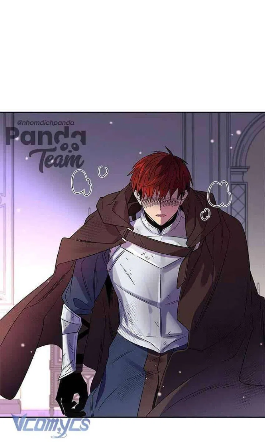 Chồng Yêu, Tôi Đây Bãi Công! 