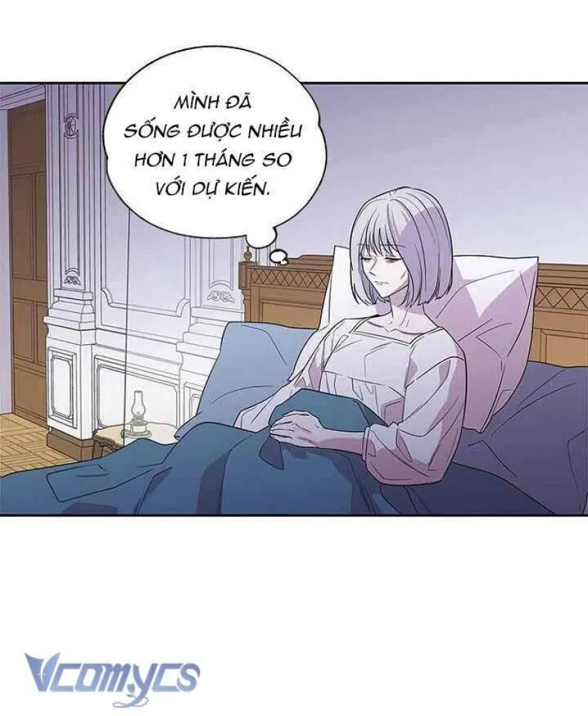 Chồng Yêu, Tôi Đây Bãi Công! 