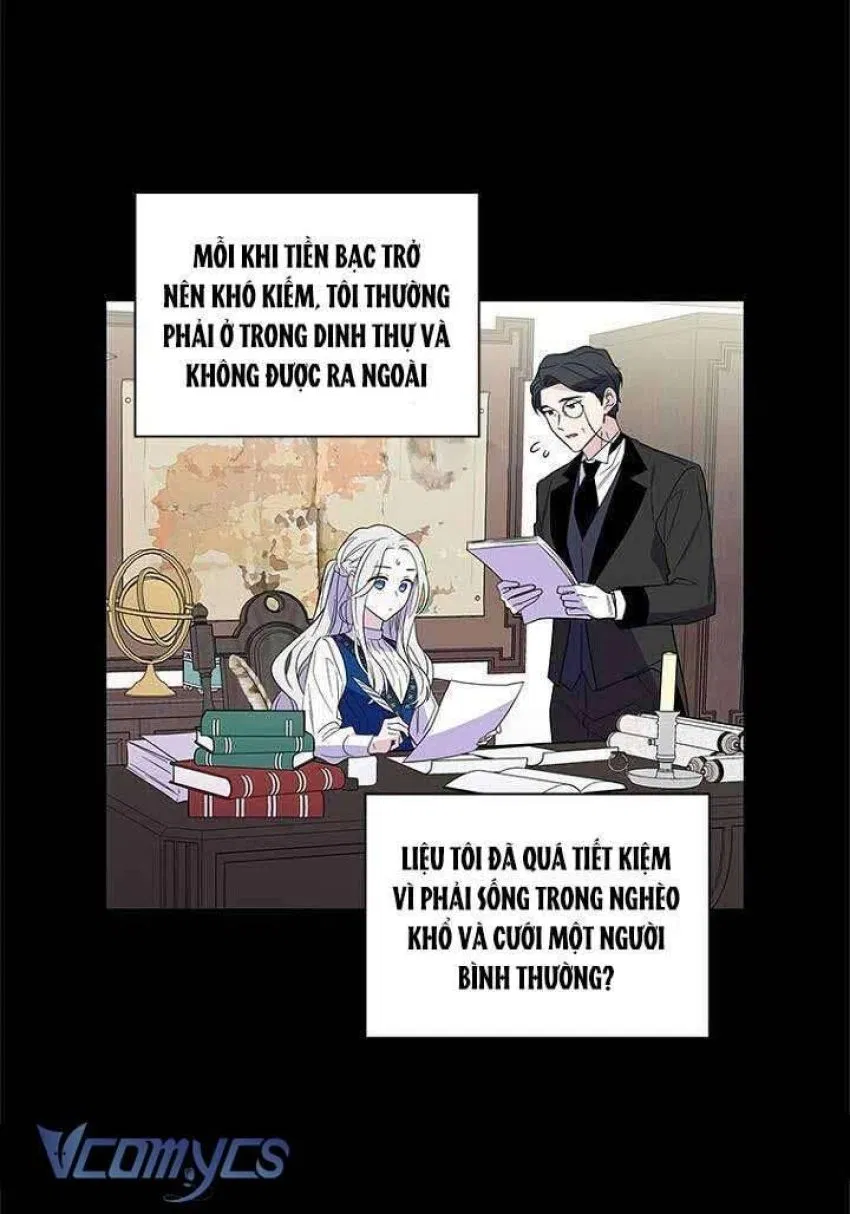 Chồng Yêu, Tôi Đây Bãi Công! 
