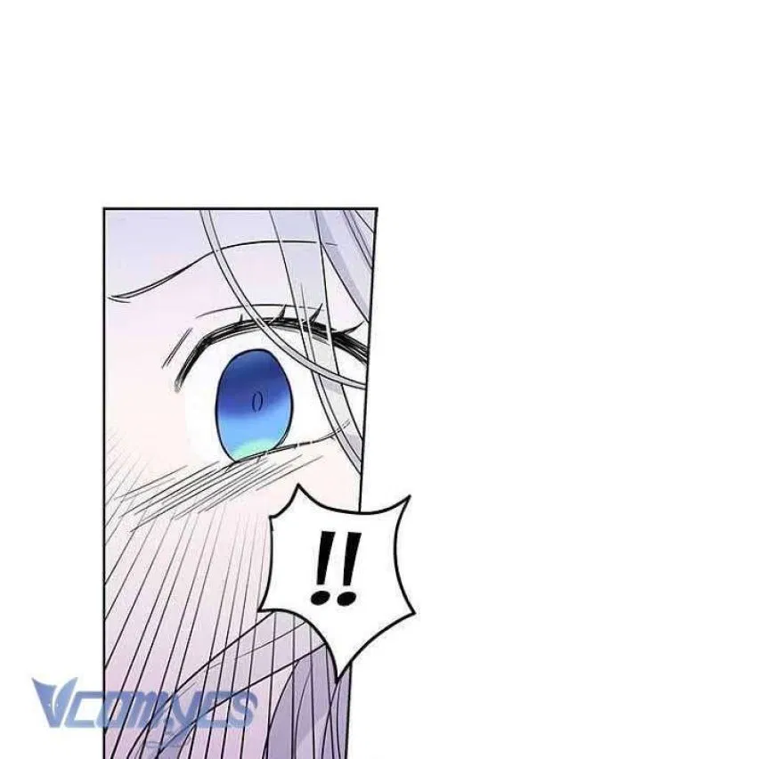 Chồng Yêu, Tôi Đây Bãi Công! 