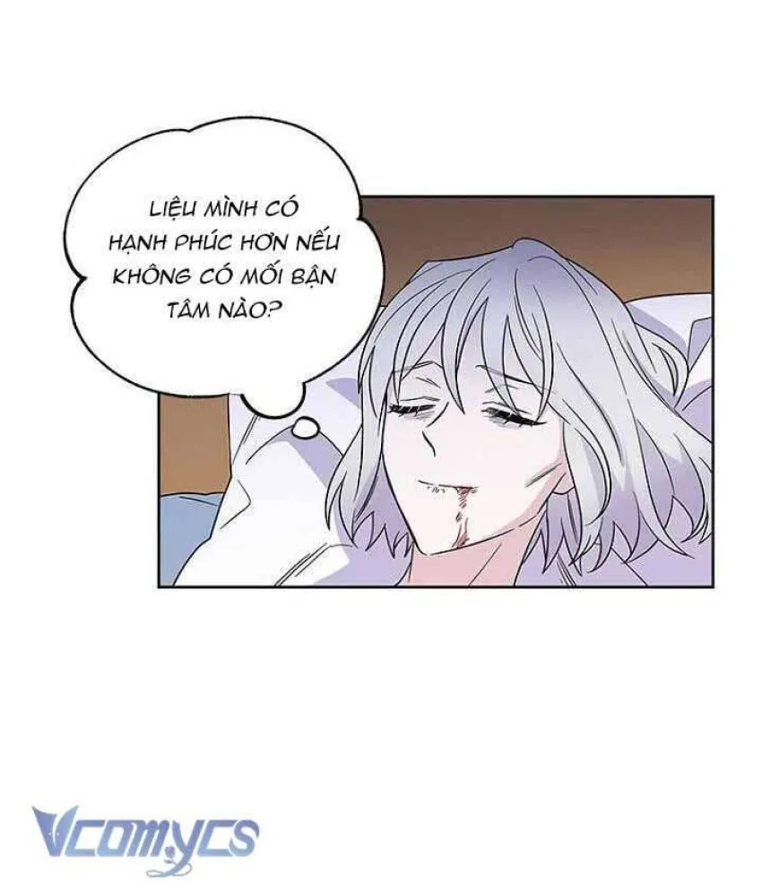 Chồng Yêu, Tôi Đây Bãi Công! 