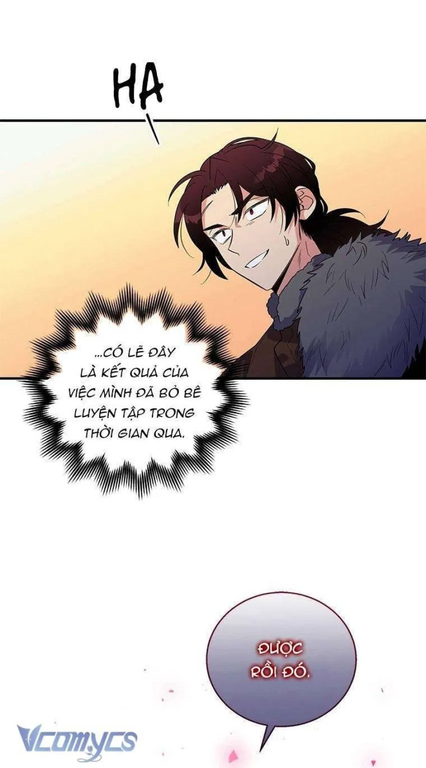 Chồng Yêu, Tôi Đây Bãi Công! 