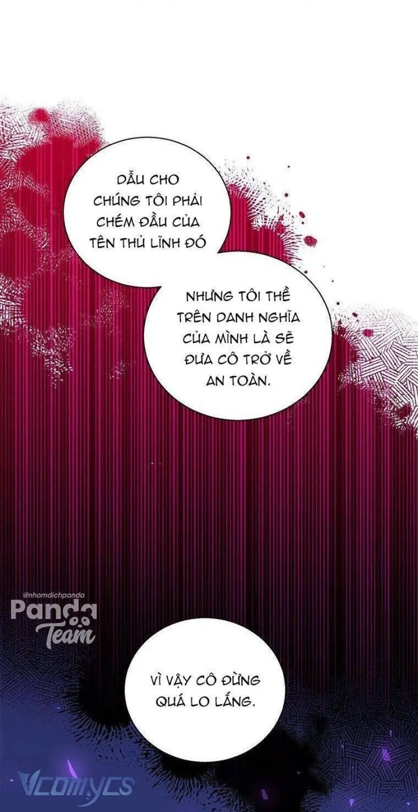 Chồng Yêu, Tôi Đây Bãi Công! 