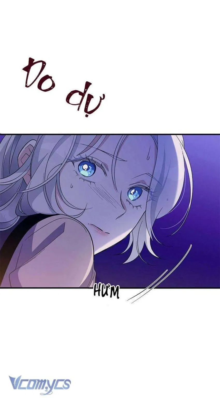 Chồng Yêu, Tôi Đây Bãi Công! 
