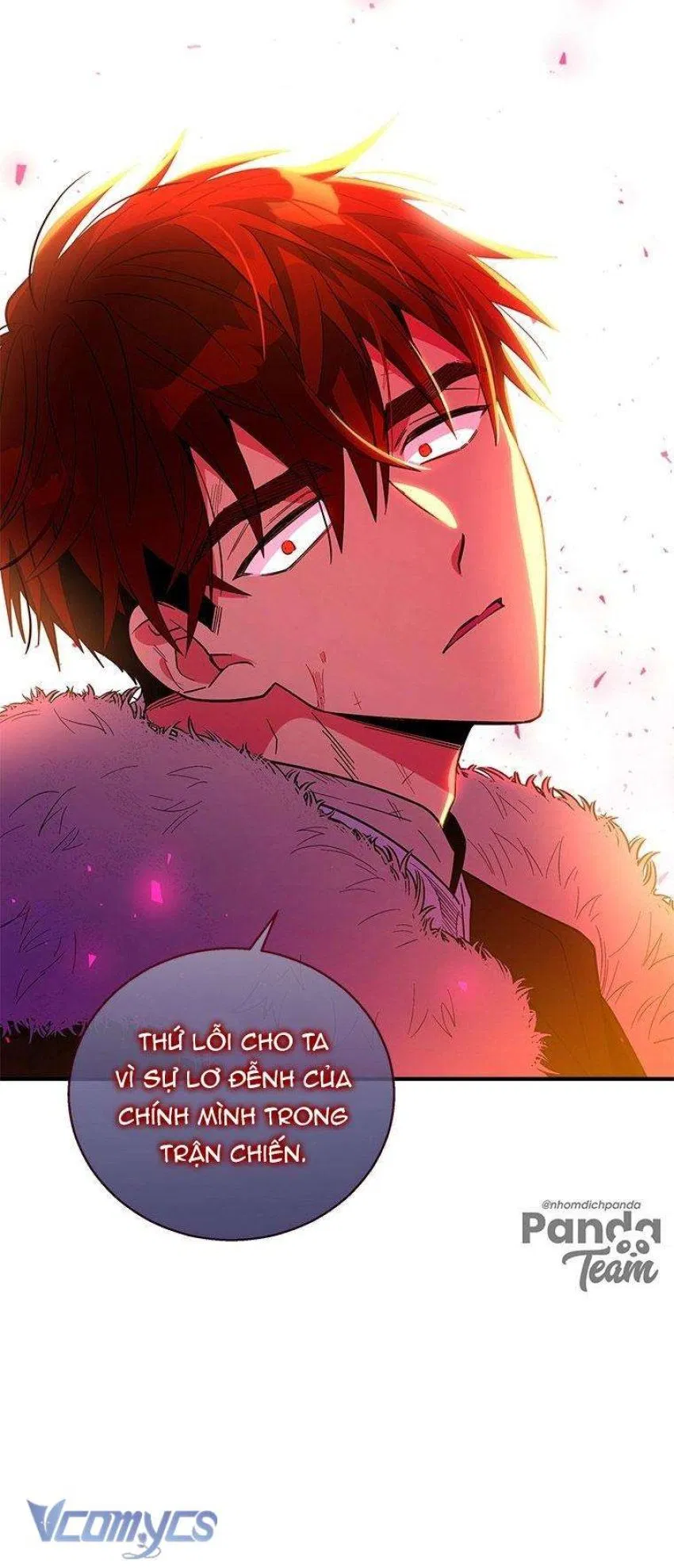 Chồng Yêu, Tôi Đây Bãi Công! 
