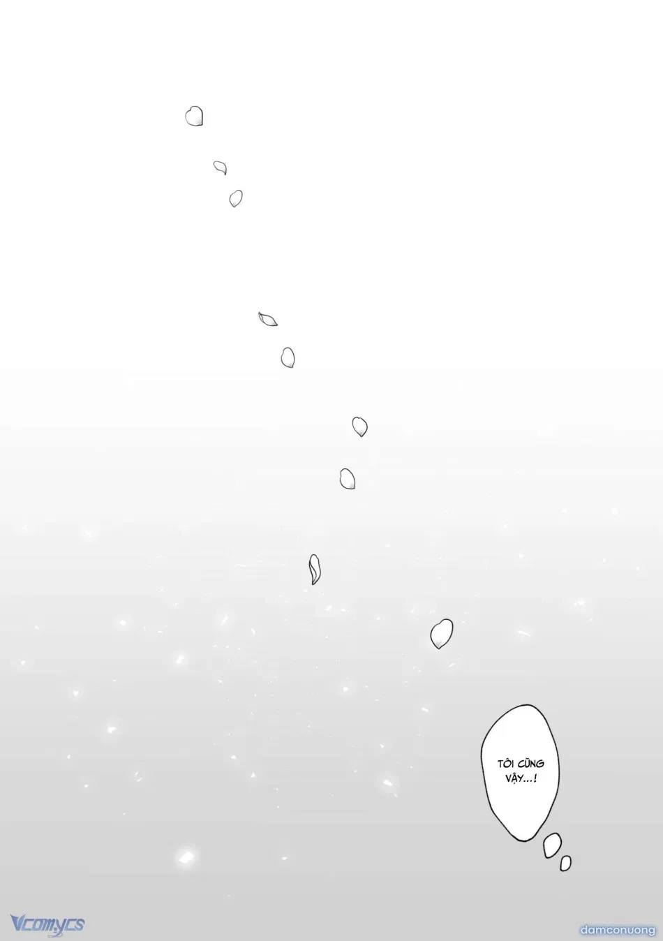 [18+] Tuyển Tập Truyện Ngắn Manga 