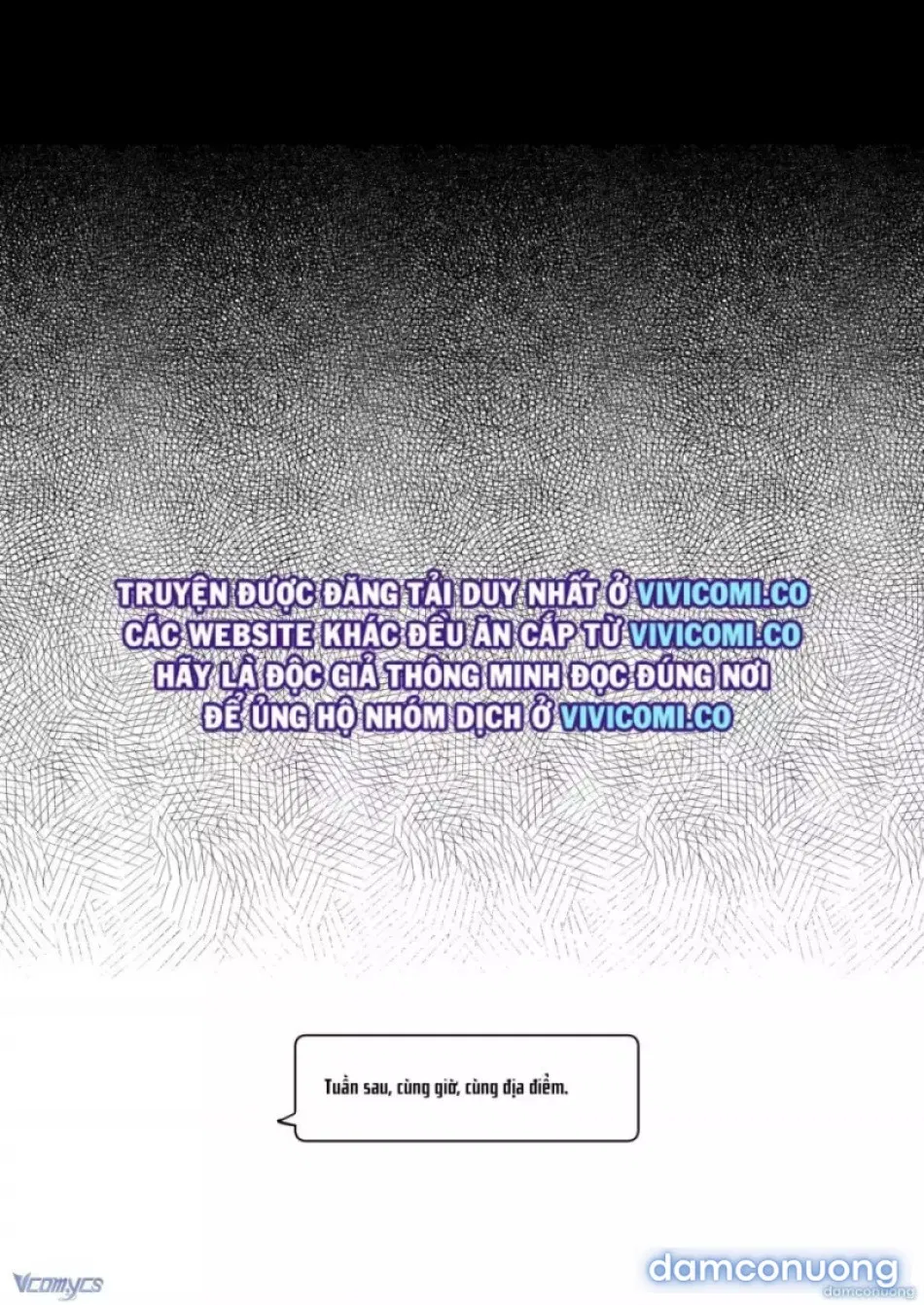 [18+] Tuyển Tập Truyện Ngắn Manga 