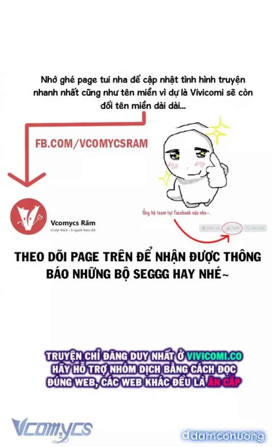 [18+] Tuyển Tập Truyện Ngắn Manga 