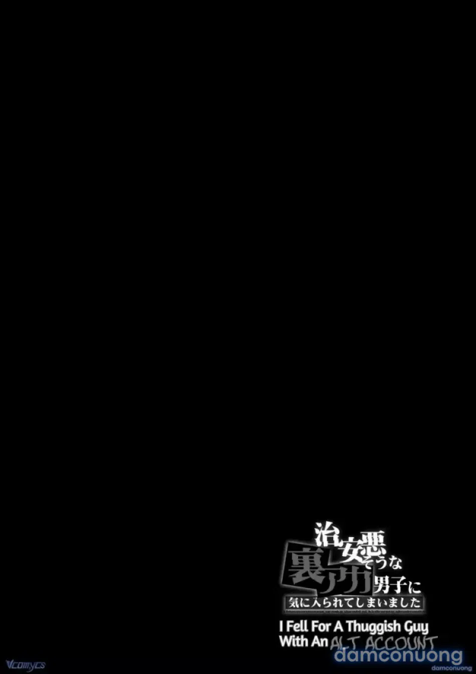 [18+] Tuyển Tập Truyện Ngắn Manga 