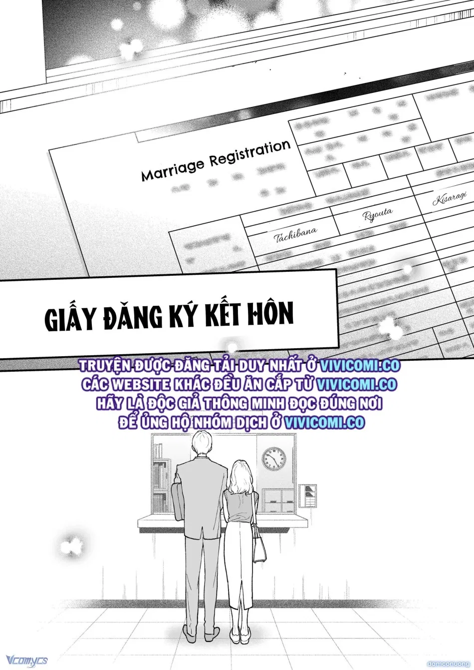 [18+] Tuyển Tập Truyện Ngắn Manga 