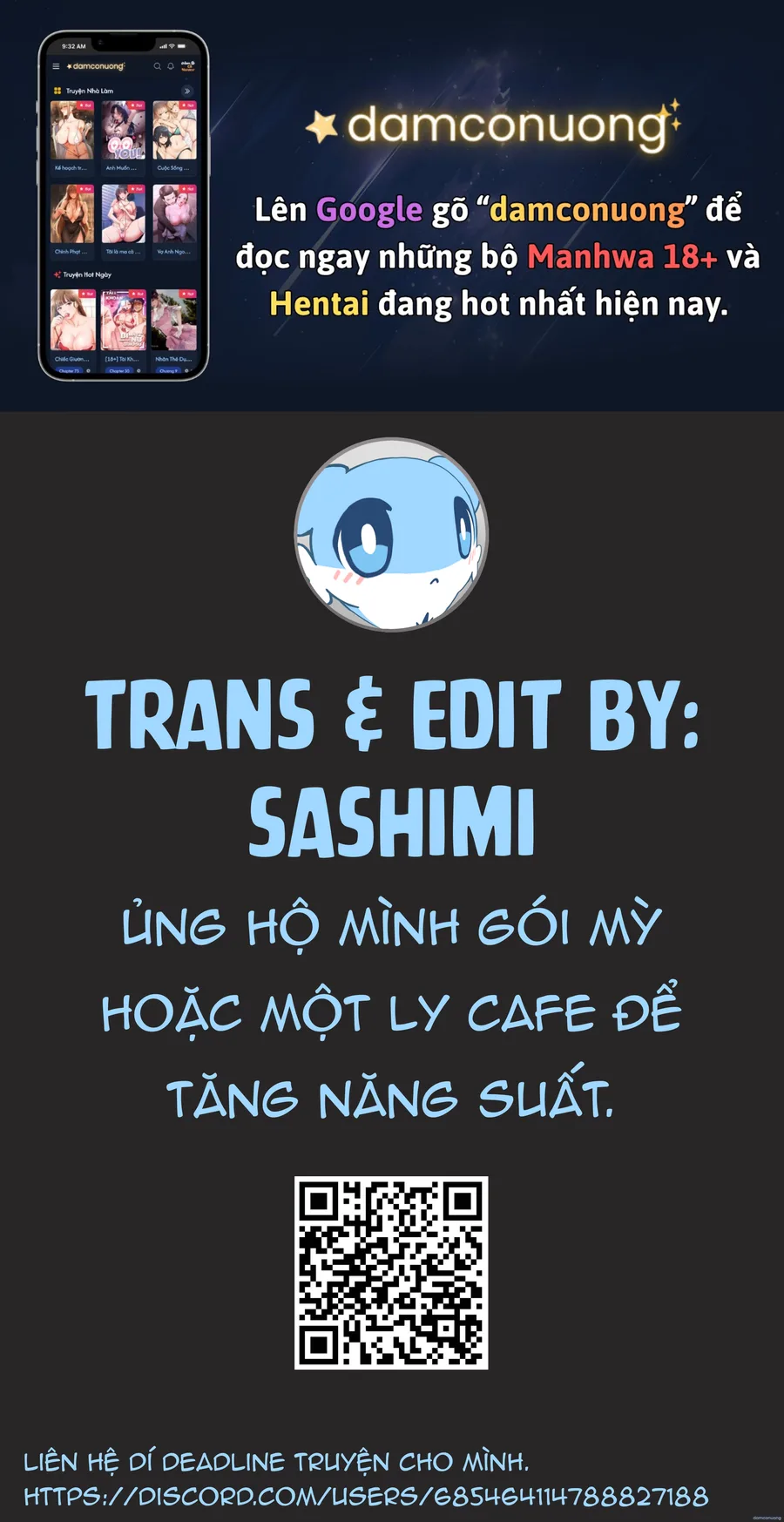 TỔNG HỢP: KỲ NGHỈ HÈ TRONG MƠ 