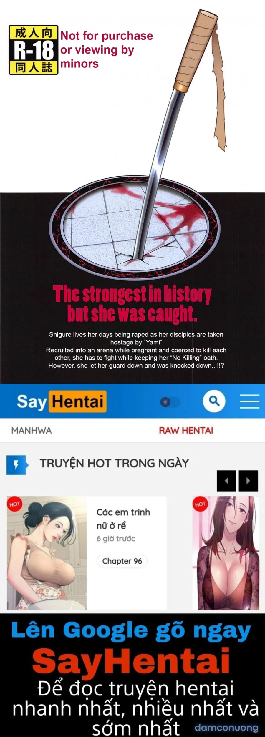 Shintogourinsan Ori 