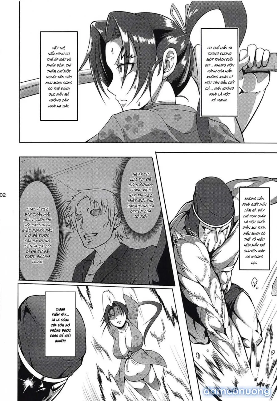 Shintogourinsan Ori 