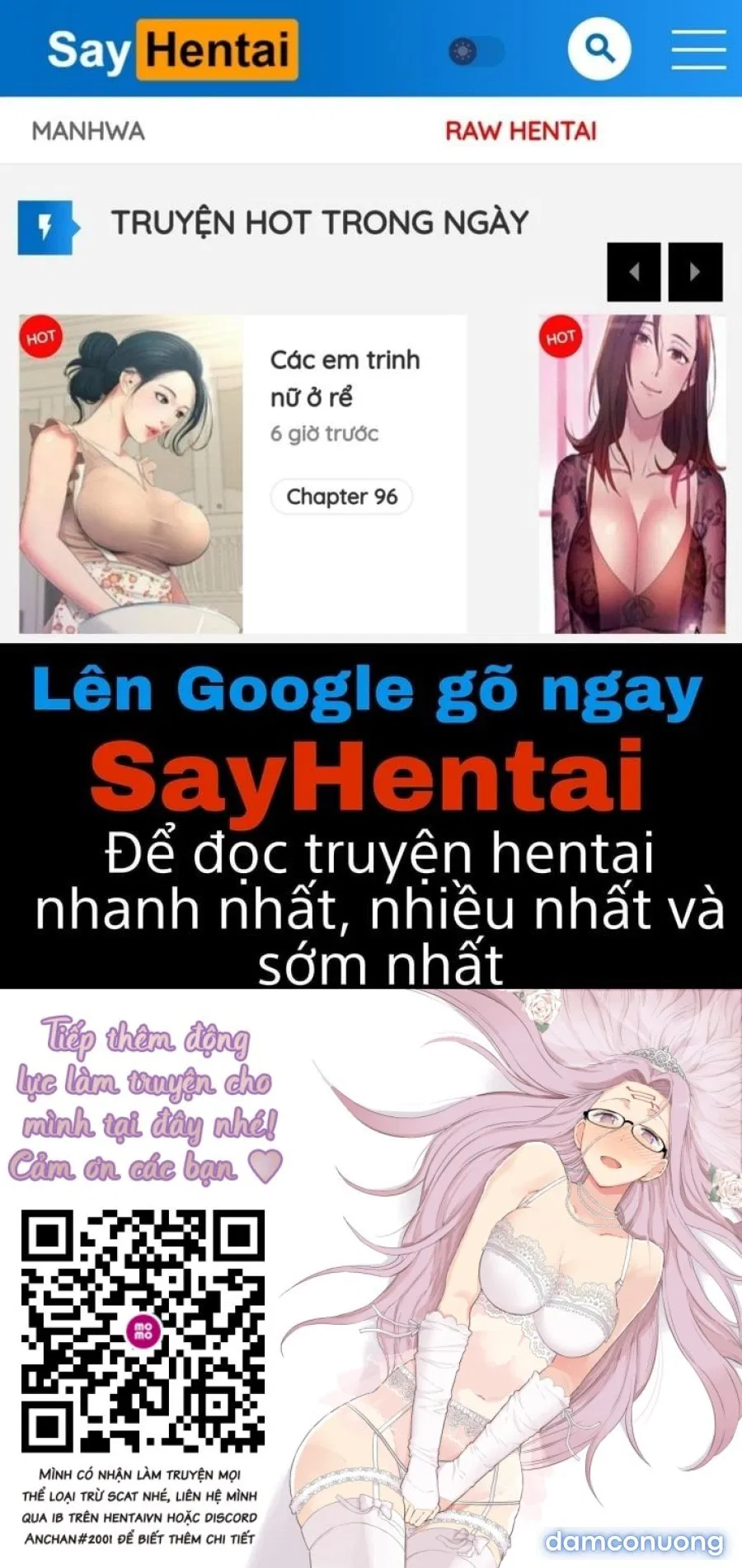 Shintogourinsan Ori 