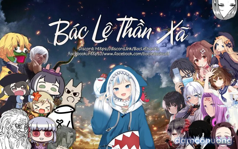 Shintogourinsan Ori 