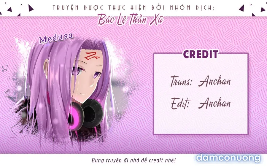 Shintogourinsan Ori 