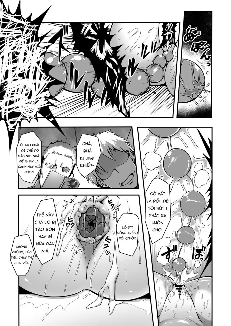 Shintogourinsan Ori 