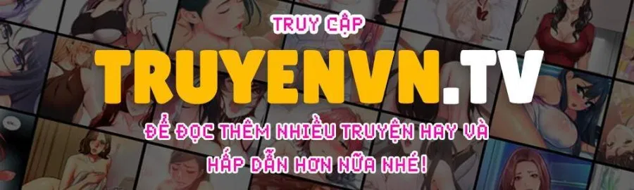 Chị gái hàng xóm 