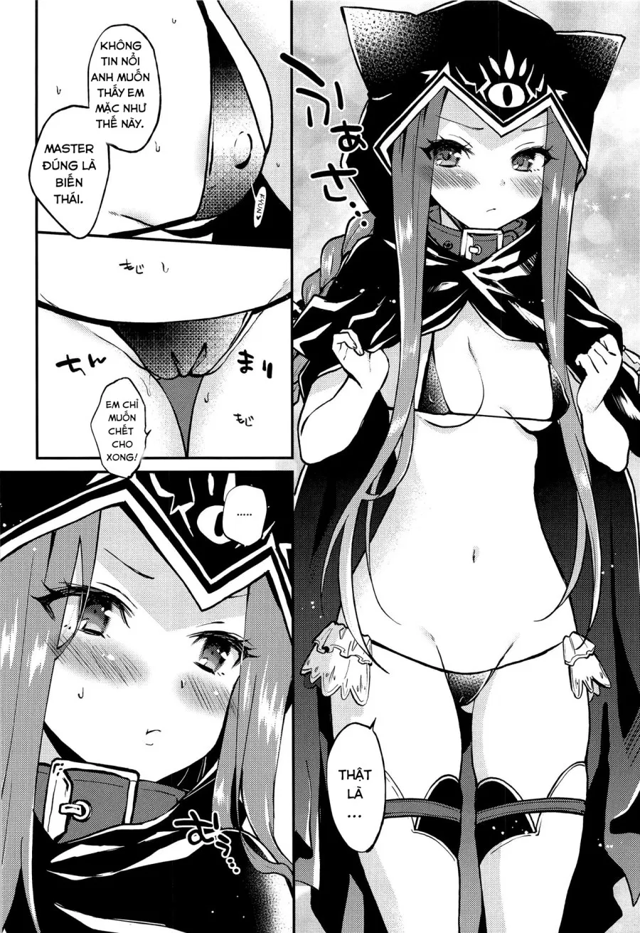 Ana-chan no Ana-chan wa Zettai Fukashin dakedo Ana-chan ni Ecchi na Koto wa Shitai! 