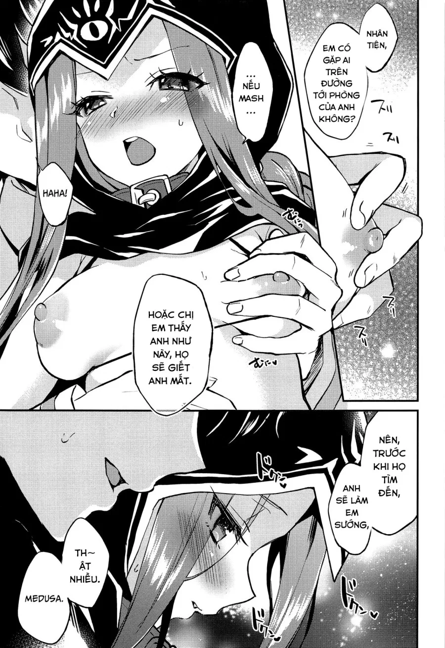 Ana-chan no Ana-chan wa Zettai Fukashin dakedo Ana-chan ni Ecchi na Koto wa Shitai! 